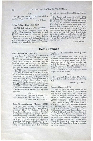 File:THE KEY VOL 52 NO 3 OCT 1935.pdf