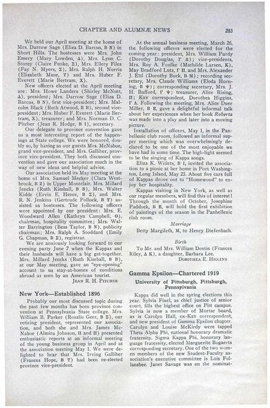 File:THE KEY VOL 52 NO 3 OCT 1935.pdf