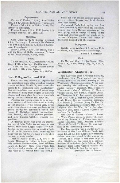 File:THE KEY VOL 52 NO 3 OCT 1935.pdf