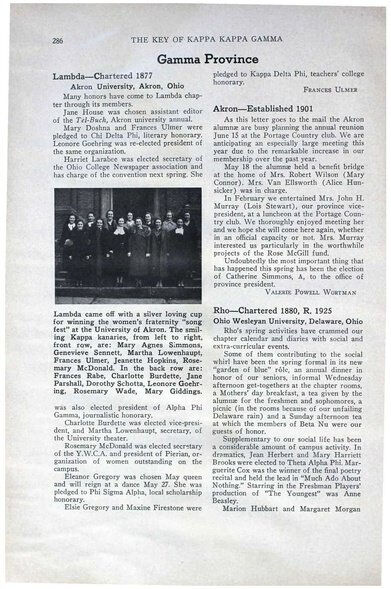 File:THE KEY VOL 52 NO 3 OCT 1935.pdf