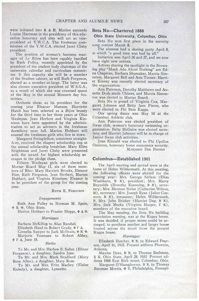 File:THE KEY VOL 52 NO 3 OCT 1935.pdf