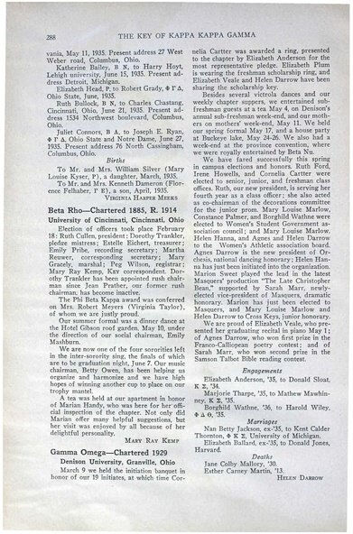 File:THE KEY VOL 52 NO 3 OCT 1935.pdf