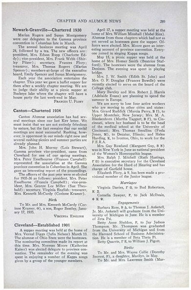 File:THE KEY VOL 52 NO 3 OCT 1935.pdf