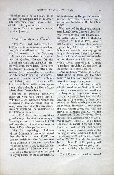 File:THE KEY VOL 52 NO 3 OCT 1935.pdf