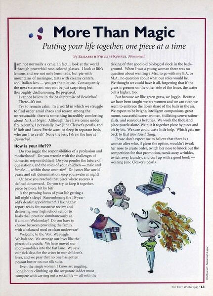 File:THE KEY VOL 112 NO 4 WINTER 1995.pdf