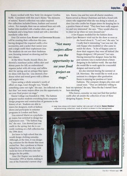 File:THE KEY VOL 112 NO 4 WINTER 1995.pdf