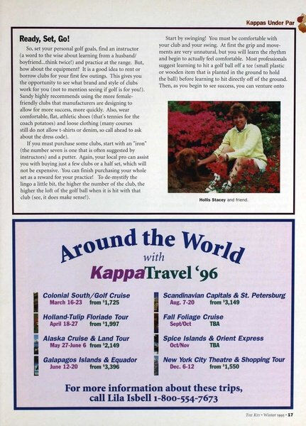 File:THE KEY VOL 112 NO 4 WINTER 1995.pdf