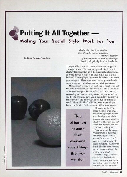 File:THE KEY VOL 112 NO 4 WINTER 1995.pdf