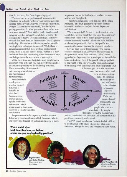 File:THE KEY VOL 112 NO 4 WINTER 1995.pdf