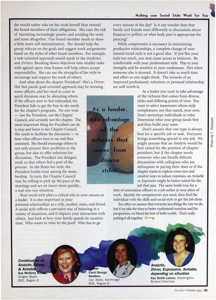 File:THE KEY VOL 112 NO 4 WINTER 1995.pdf