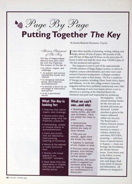 File:THE KEY VOL 112 NO 4 WINTER 1995.pdf