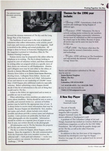 File:THE KEY VOL 112 NO 4 WINTER 1995.pdf
