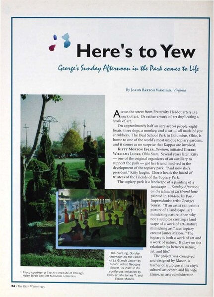 File:THE KEY VOL 112 NO 4 WINTER 1995.pdf