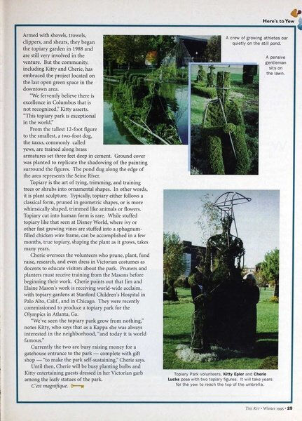 File:THE KEY VOL 112 NO 4 WINTER 1995.pdf