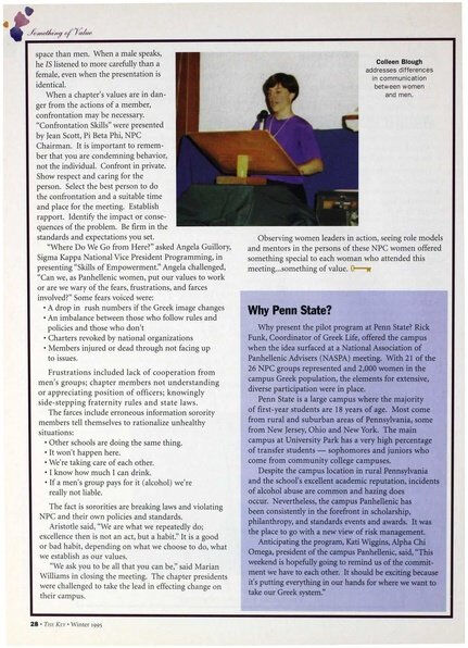 File:THE KEY VOL 112 NO 4 WINTER 1995.pdf