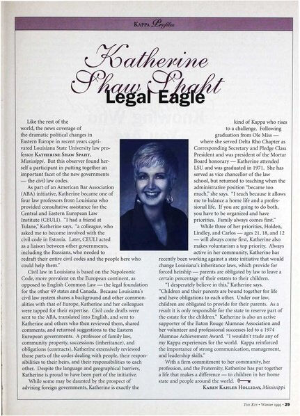 File:THE KEY VOL 112 NO 4 WINTER 1995.pdf