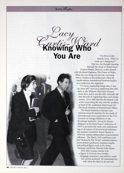 File:THE KEY VOL 112 NO 4 WINTER 1995.pdf