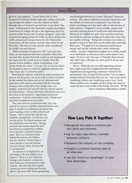 File:THE KEY VOL 112 NO 4 WINTER 1995.pdf