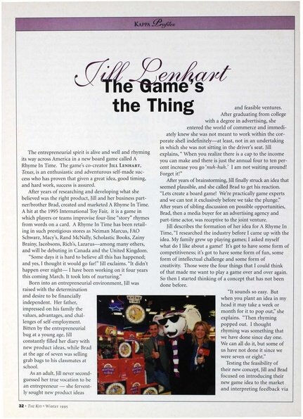 File:THE KEY VOL 112 NO 4 WINTER 1995.pdf