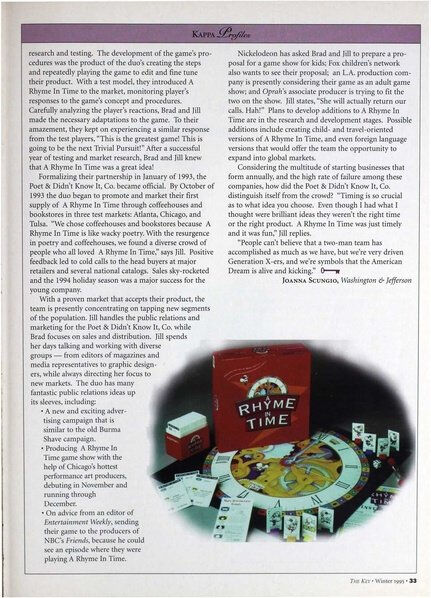 File:THE KEY VOL 112 NO 4 WINTER 1995.pdf