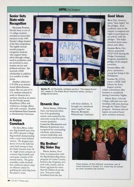 File:THE KEY VOL 112 NO 4 WINTER 1995.pdf