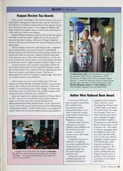 File:THE KEY VOL 112 NO 4 WINTER 1995.pdf