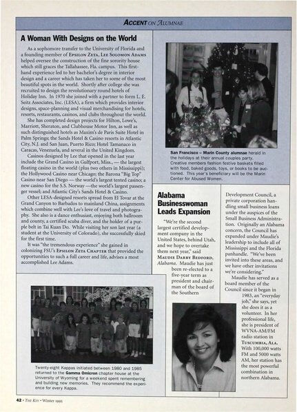 File:THE KEY VOL 112 NO 4 WINTER 1995.pdf