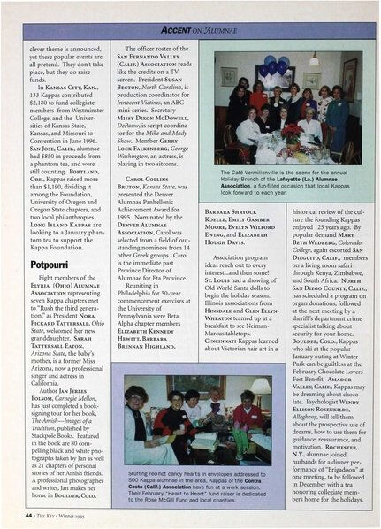 File:THE KEY VOL 112 NO 4 WINTER 1995.pdf