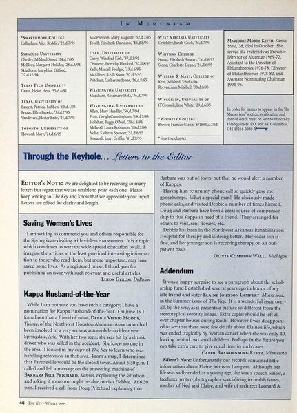 File:THE KEY VOL 112 NO 4 WINTER 1995.pdf