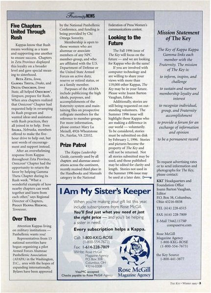 File:THE KEY VOL 112 NO 4 WINTER 1995.pdf