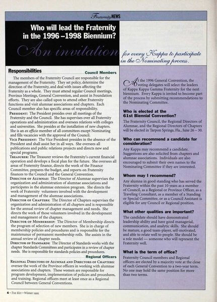 File:THE KEY VOL 112 NO 4 WINTER 1995.pdf