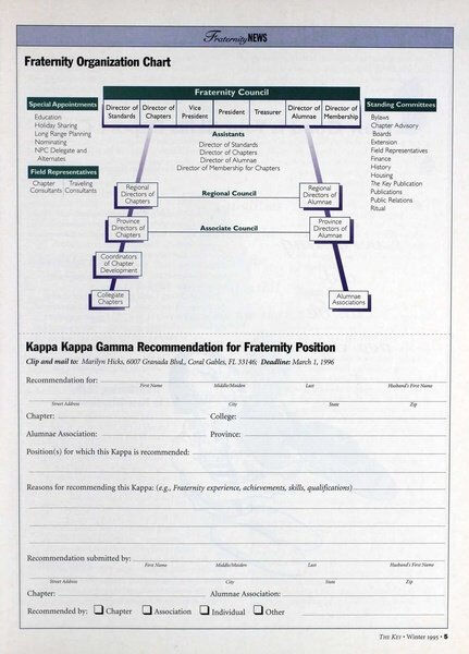 File:THE KEY VOL 112 NO 4 WINTER 1995.pdf