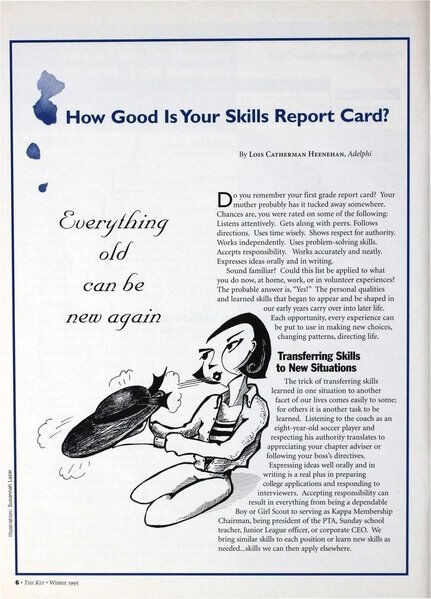 File:THE KEY VOL 112 NO 4 WINTER 1995.pdf