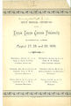 Convention Schedule 1890.jpg