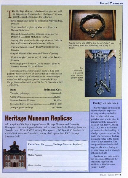 File:THE KEY VOL 117 NO 2 SUMMER 2000.pdf