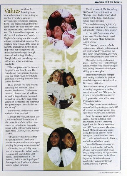 File:THE KEY VOL 117 NO 2 SUMMER 2000.pdf