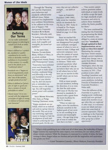 File:THE KEY VOL 117 NO 2 SUMMER 2000.pdf