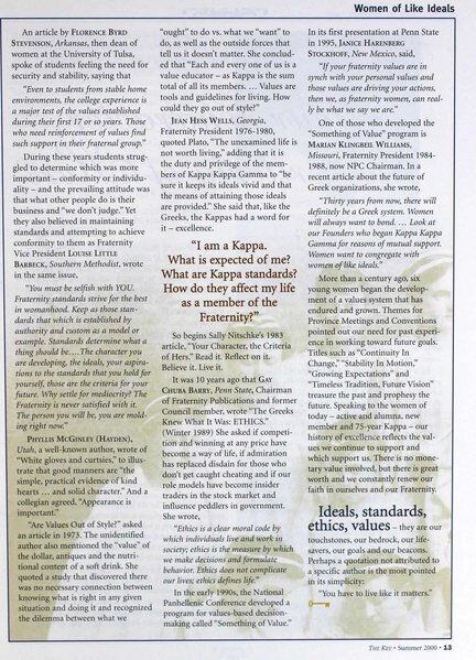 File:THE KEY VOL 117 NO 2 SUMMER 2000.pdf