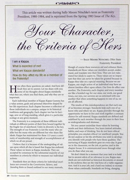 File:THE KEY VOL 117 NO 2 SUMMER 2000.pdf