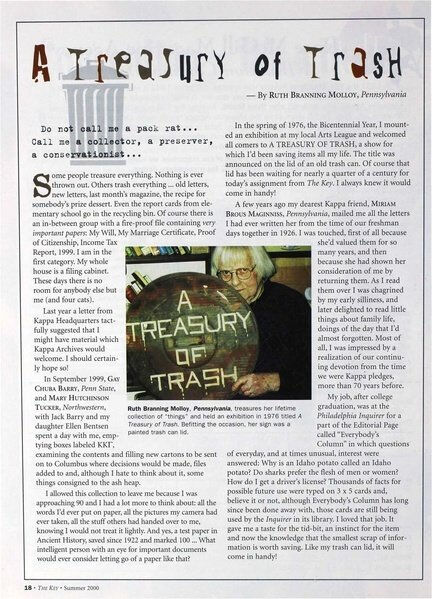 File:THE KEY VOL 117 NO 2 SUMMER 2000.pdf