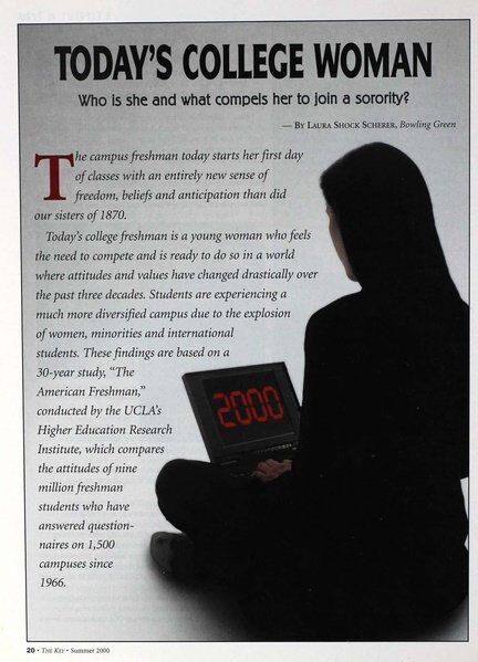 File:THE KEY VOL 117 NO 2 SUMMER 2000.pdf