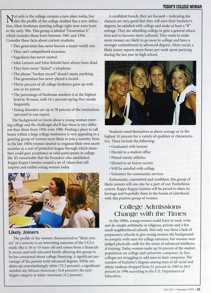 File:THE KEY VOL 117 NO 2 SUMMER 2000.pdf