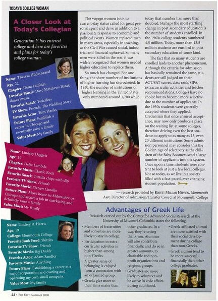 File:THE KEY VOL 117 NO 2 SUMMER 2000.pdf