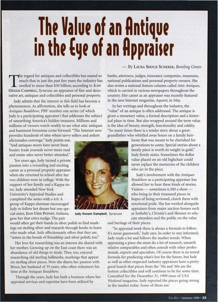 File:THE KEY VOL 117 NO 2 SUMMER 2000.pdf