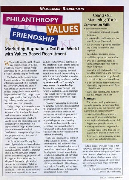 File:THE KEY VOL 117 NO 2 SUMMER 2000.pdf