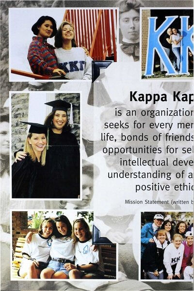 File:THE KEY VOL 117 NO 2 SUMMER 2000.pdf