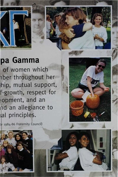 File:THE KEY VOL 117 NO 2 SUMMER 2000.pdf