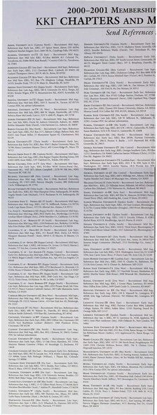 File:THE KEY VOL 117 NO 2 SUMMER 2000.pdf