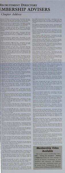 File:THE KEY VOL 117 NO 2 SUMMER 2000.pdf