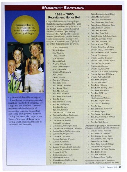 File:THE KEY VOL 117 NO 2 SUMMER 2000.pdf